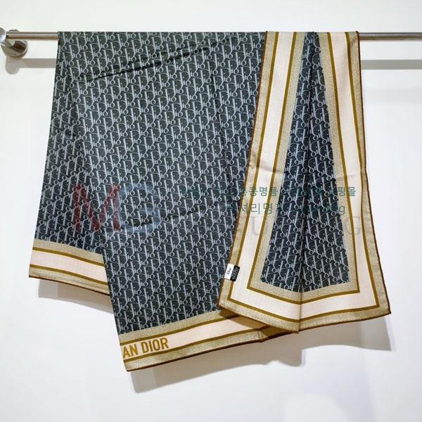 ��� ���÷�/��ī�� DO31402-7