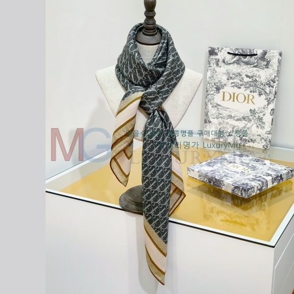 ��� ���÷�/��ī�� DO31402-7