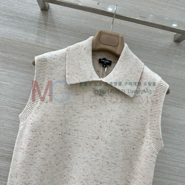 ���� ��* �μҸ�/���� CH345607-1