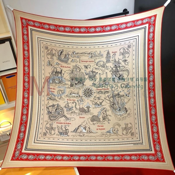 �����޽� ���÷�/��ī�� HE235687-11