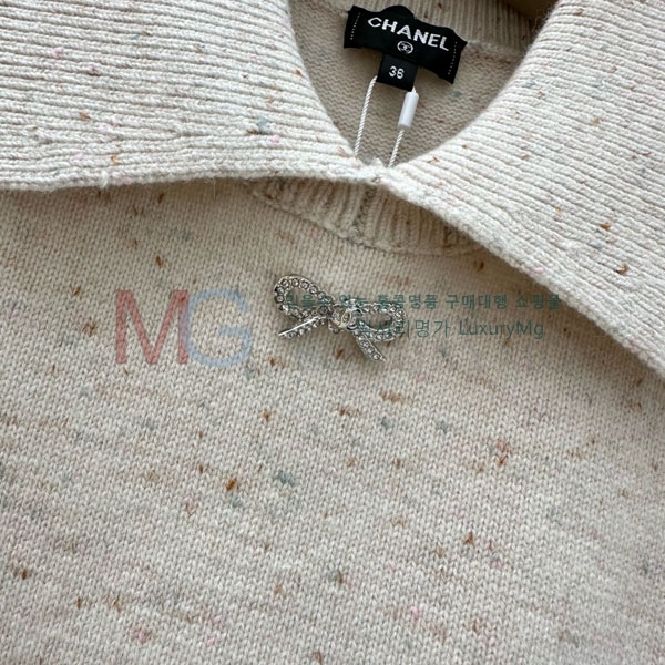 ���� ��* �μҸ�/���� CH345607-1