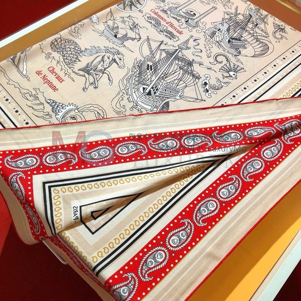 �����޽� ���÷�/��ī�� HE235687-11