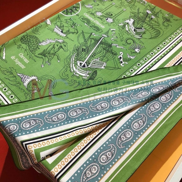 �����޽� ���÷�/��ī�� HE235687-12