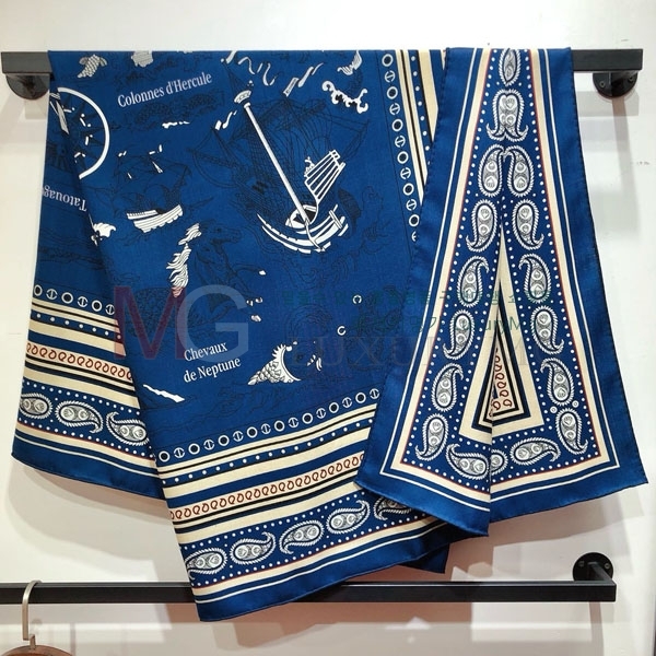 �����޽� ���÷�/��ī�� HE235687-13