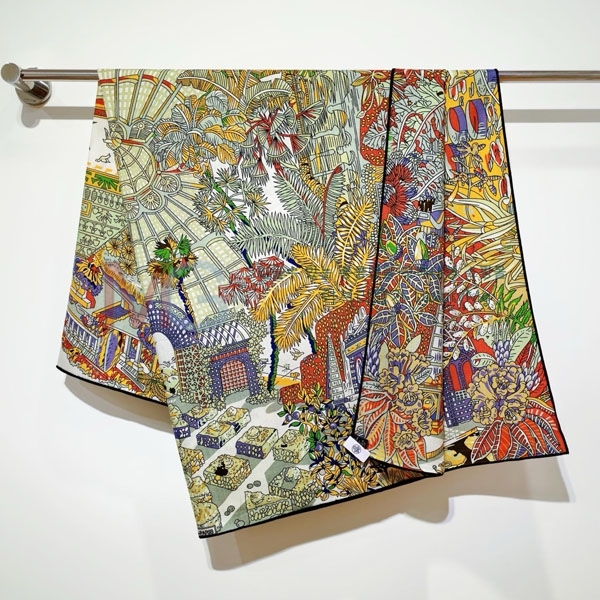 �����޽� ���÷�/��ī�� HE235687-15