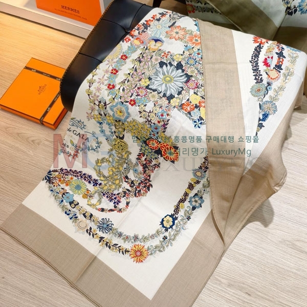 �����޽� ���÷�/��ī�� HE235687-16