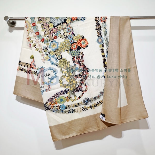 �����޽� ���÷�/��ī�� HE235687-16