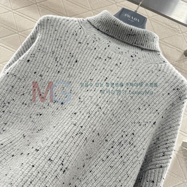 ���� ��� ������ DOR23070-12