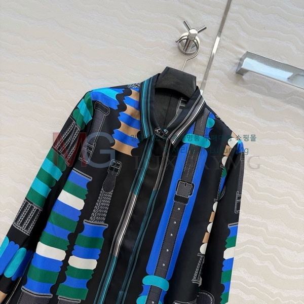 ���� �����޽� ���� HE634530-5