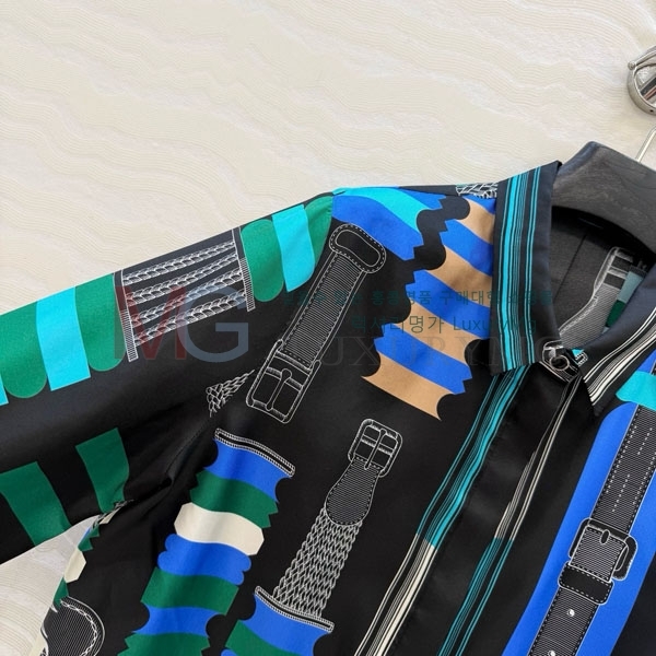 ���� �����޽� ���� HE634530-5