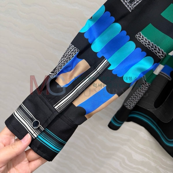 ���� �����޽� ���� HE634530-5