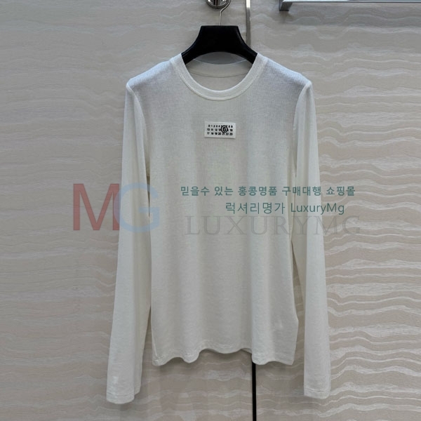 ���� �������������� ����Ƽ MM562523-1