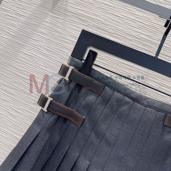 ���� ����� ��ĿƮ PD3435660-4