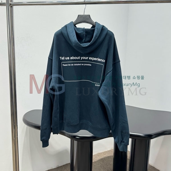 �������� �߷��þư� �ĵ�Ƽ BL345608-6