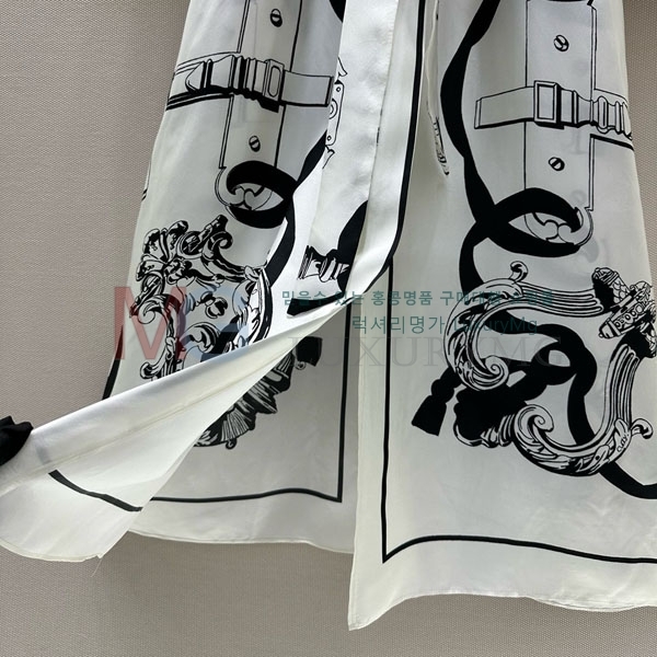 ���� �����޽� ���ǽ� HE613685-5