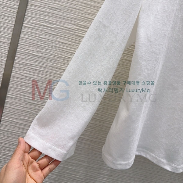 ���� ��* ����Ƽ CH3576893-1