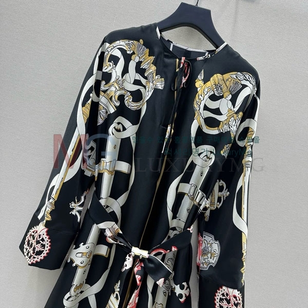 ���� �����޽� ���ǽ� HE613685-6