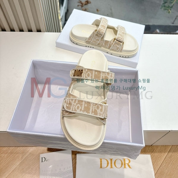 ��� ������/���� 3DR917226