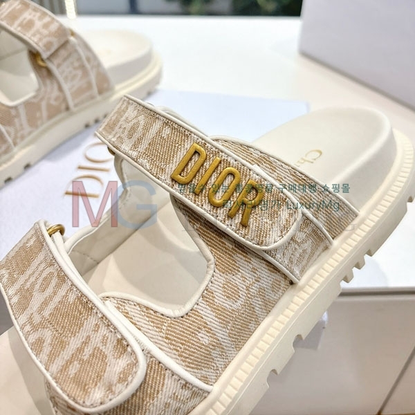 ��� ������/���� 3DR917226