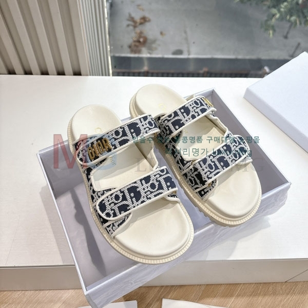 ��� ������/���� 3DR917226-1