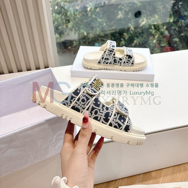 ��� ������/���� 3DR917226-1