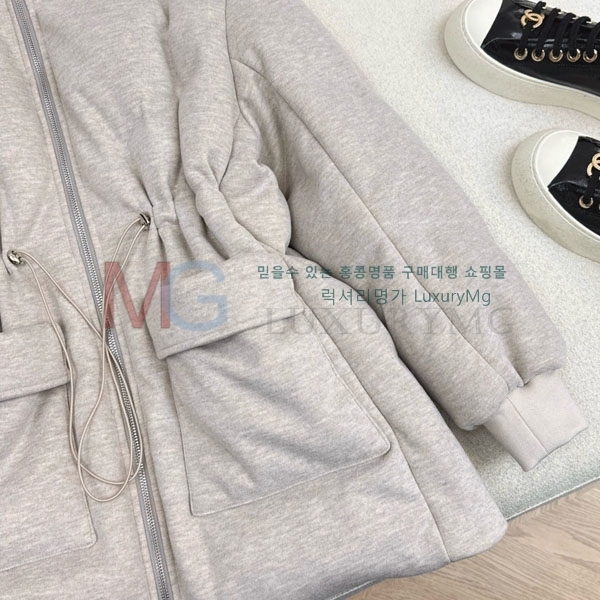 ���� �η�**�� �ٿ� �е� LP34067-4