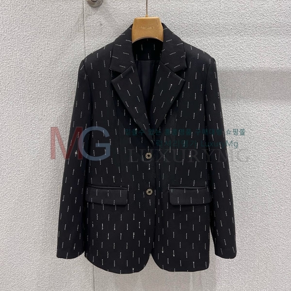 ���� �̿�̿� ���� MU354602-4