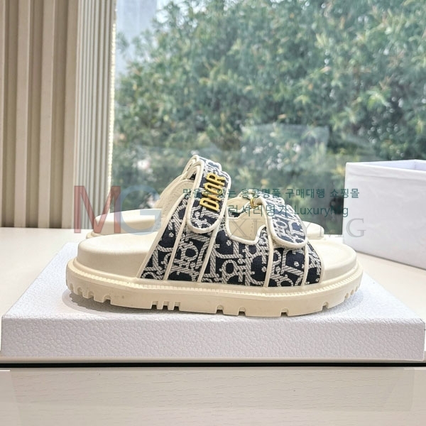 ��� ������/���� 3DR917226-1