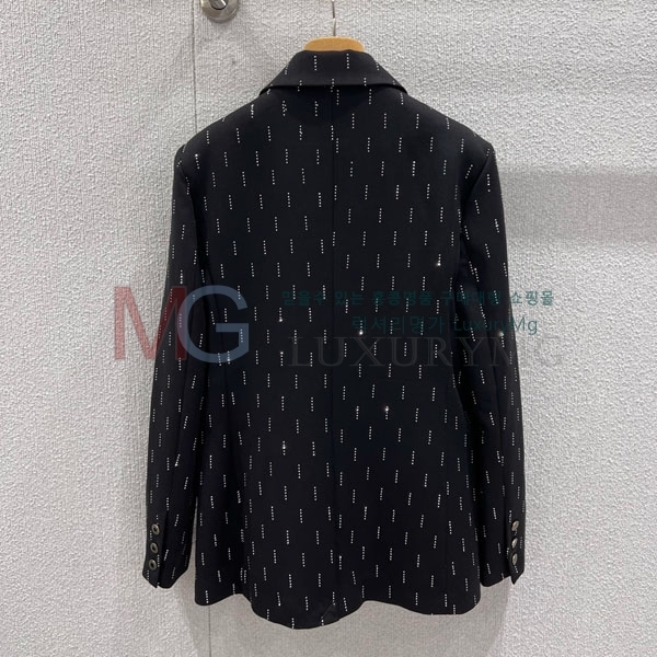 ���� �̿�̿� ���� MU354602-4