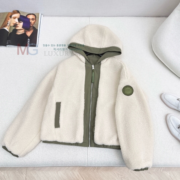 ���� ĳ���ٱ��� ��Ŷ GAN34508-5