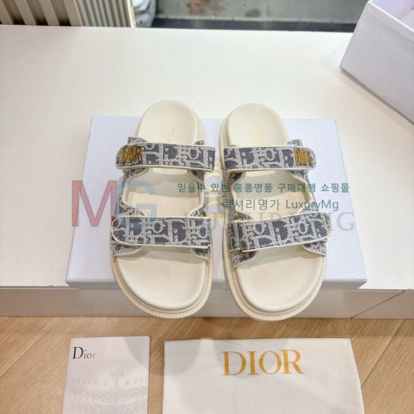 ��� ������/���� 3DR917226-2