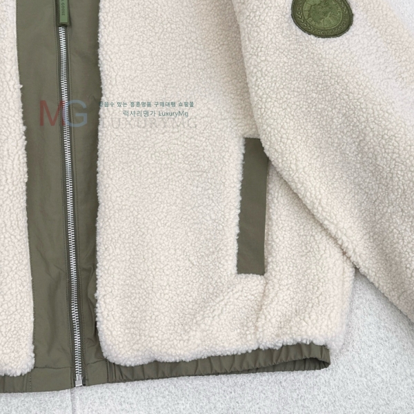 ���� ĳ���ٱ��� ��Ŷ GAN34508-5