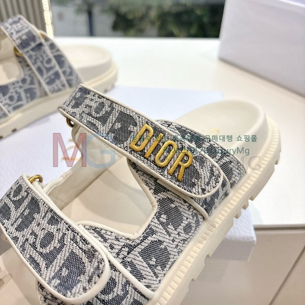 ��� ������/���� 3DR917226-2