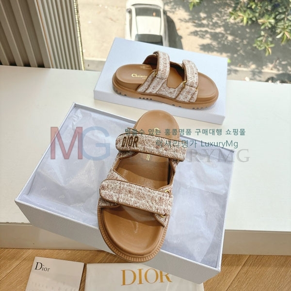 ��� ������/���� 3DR917226-2