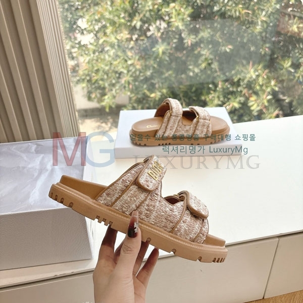 ��� ������/���� 3DR917226-2