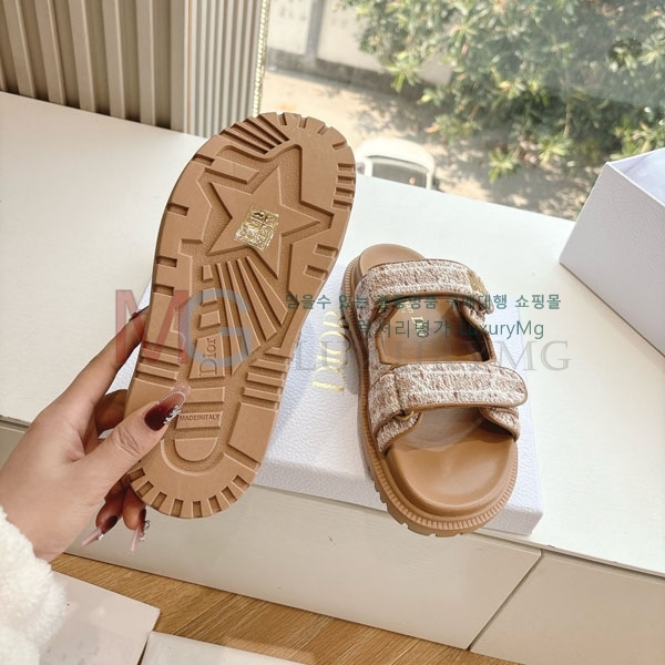 ��� ������/���� 3DR917226-2