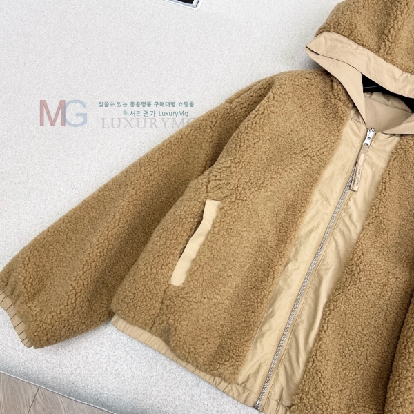 ���� ĳ���ٱ��� ��Ŷ GAN34508-6