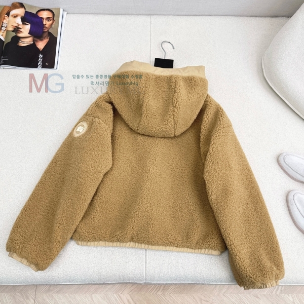 ���� ĳ���ٱ��� ��Ŷ GAN34508-6