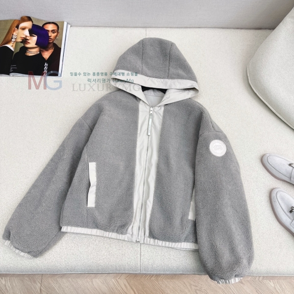 ���� ĳ���ٱ��� ��Ŷ GAN34508-7