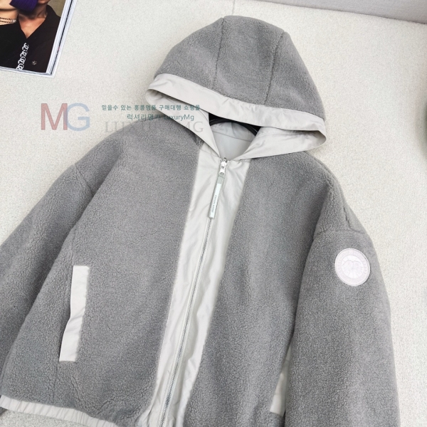 ���� ĳ���ٱ��� ��Ŷ GAN34508-7