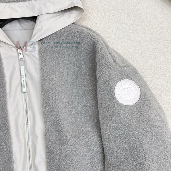 ���� ĳ���ٱ��� ��Ŷ GAN34508-7