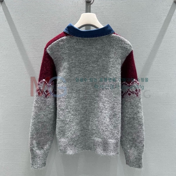 ���� ��� ������ ����� DOR234503-2