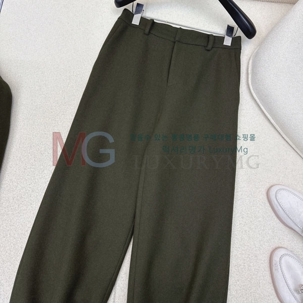 ���� �η�**�� ���� LP745602-8