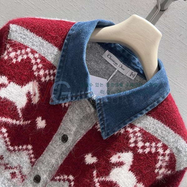 ���� ��� ������ ����� DOR234503-2