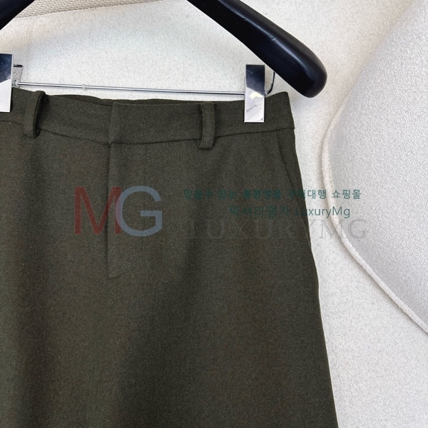 ���� �η�**�� ���� LP745602-8