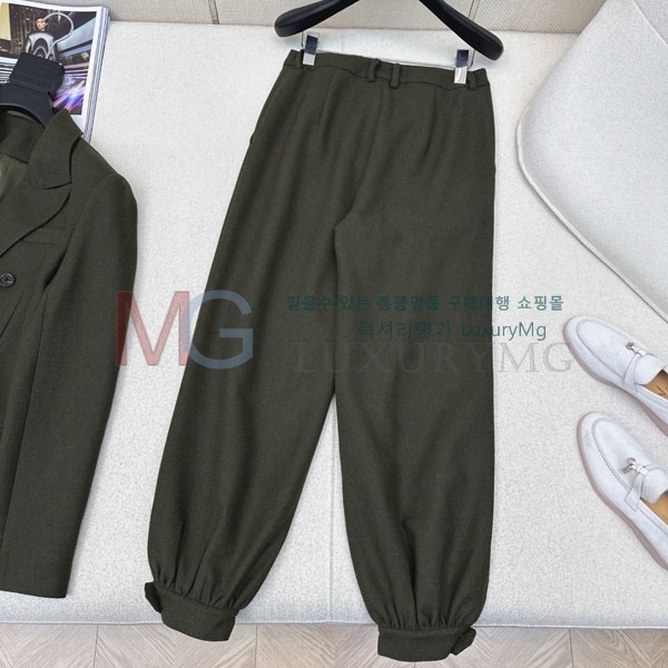 ���� �η�**�� ���� LP745602-8