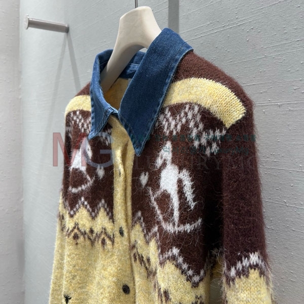 ���� ��� ������ ����� DOR234503-3