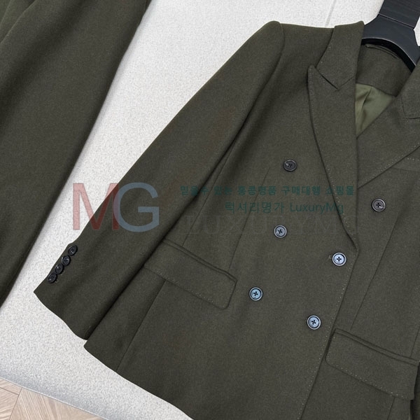 ���� �η�**�� ���� LP34067-6