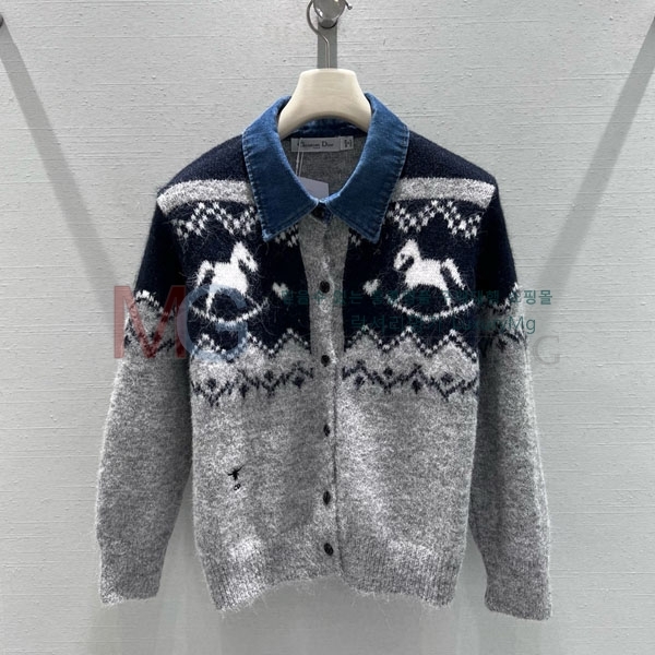 ���� ��� ������ ����� DOR234503-4