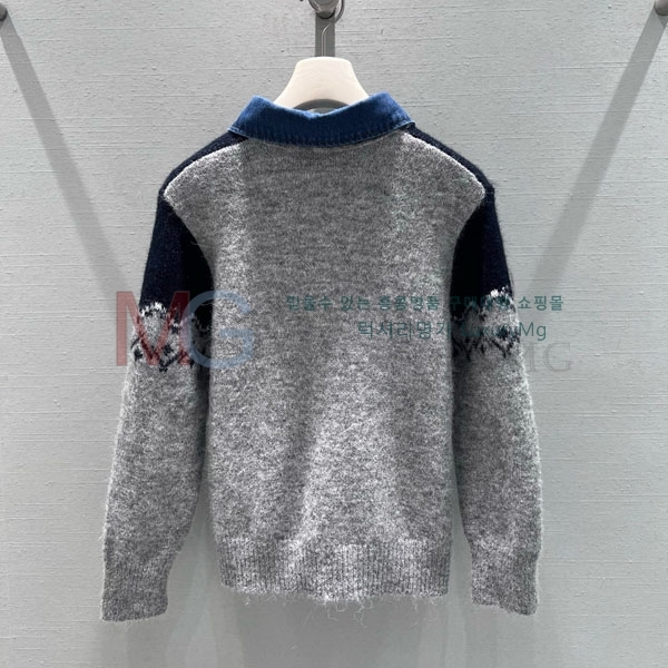 ���� ��� ������ ����� DOR234503-4